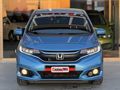 =ESCET CEYLAN OTO PLAZA=İLK ELDEN SERVİS BAKIMLI HONDA JAZZ