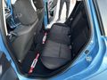 =ESCET CEYLAN OTO PLAZA=İLK ELDEN SERVİS BAKIMLI HONDA JAZZ