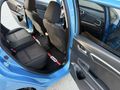 =ESCET CEYLAN OTO PLAZA=İLK ELDEN SERVİS BAKIMLI HONDA JAZZ