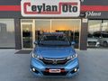 =ESCET CEYLAN OTO PLAZA=İLK ELDEN SERVİS BAKIMLI HONDA JAZZ