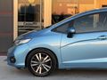 =ESCET CEYLAN OTO PLAZA=İLK ELDEN SERVİS BAKIMLI HONDA JAZZ