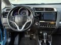 =ESCET CEYLAN OTO PLAZA=İLK ELDEN SERVİS BAKIMLI HONDA JAZZ