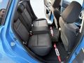 =ESCET CEYLAN OTO PLAZA=İLK ELDEN SERVİS BAKIMLI HONDA JAZZ