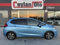 =ESCET CEYLAN OTO PLAZA=İLK ELDEN SERVİS BAKIMLI HONDA JAZZ