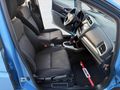=ESCET CEYLAN OTO PLAZA=İLK ELDEN SERVİS BAKIMLI HONDA JAZZ