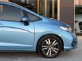 =ESCET CEYLAN OTO PLAZA=İLK ELDEN SERVİS BAKIMLI HONDA JAZZ