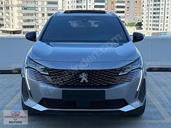 KARAKOYUNLU'DAN-2023-BOYASIZ-TRAMERSİZ-84.000KM-K.K. TAKSİT