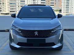 KARAKOYUNLU'DAN-2023-BOYASIZ-TRAMERSİZ-84.000KM-K.K. TAKSİT