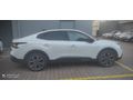 Sahibinden Citroen e-C4 X Shine Bold 2023 Model  90.000 km Beyaz