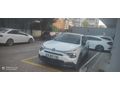 Sahibinden Citroen e-C4 X Shine Bold 2023 Model  90.000 km Beyaz