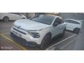 Sahibinden Citroen e-C4 X Shine Bold 2023 Model  90.000 km Beyaz