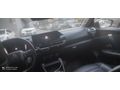 Sahibinden Citroen e-C4 X Shine Bold 2023 Model  90.000 km Beyaz