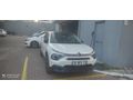 Sahibinden Citroen e-C4 X Shine Bold 2023 Model  90.000 km Beyaz