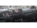 Sahibinden Citroen e-C4 X Shine Bold 2023 Model  90.000 km Beyaz