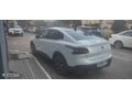 Sahibinden Citroen e-C4 X Shine Bold 2023 Model  90.000 km Beyaz