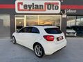 =ESCET CEYLAN OTO PLAZA=*A200*CAM TAVAN*