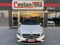 =ESCET CEYLAN OTO PLAZA=*A200*CAM TAVAN*