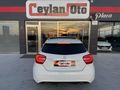 =ESCET CEYLAN OTO PLAZA=*A200*CAM TAVAN*