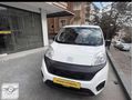 89.000 KM'de 2023 MODEL KREDİ KARTINA 12 TAKSİT İMKANI