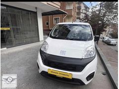 89.000 KM'de 2023 MODEL KREDİ KARTINA 12 TAKSİT İMKANI