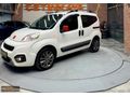 ÇETİNKAYA'dan FİAT FİORİNO 100.YIL+2023+60.000KM+HATASIZ