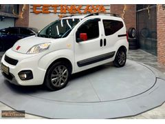 ÇETİNKAYA'dan FİAT FİORİNO 100.YIL+2023+60.000KM+HATASIZ