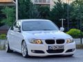 3 SERİSİ 3.20D STANDART LCİ E90 OTOMATIK 184 LÜK