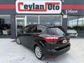 =ESCET CEYLAN OTO PLAZA=*İLK EL*CAM TAVAN*OTMTK PARK*