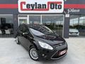 =ESCET CEYLAN OTO PLAZA=*İLK EL*CAM TAVAN*OTMTK PARK*