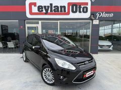 =ESCET CEYLAN OTO PLAZA=*İLK EL*CAM TAVAN*OTMTK PARK*
