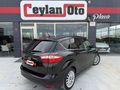 =ESCET CEYLAN OTO PLAZA=*İLK EL*CAM TAVAN*OTMTK PARK*