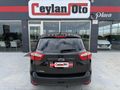 =ESCET CEYLAN OTO PLAZA=*İLK EL*CAM TAVAN*OTMTK PARK*