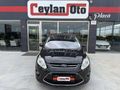 =ESCET CEYLAN OTO PLAZA=*İLK EL*CAM TAVAN*OTMTK PARK*