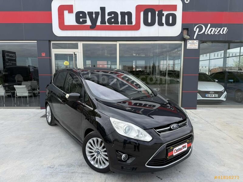 =ESCET CEYLAN OTO PLAZA=*İLK EL*CAM TAVAN*OTMTK PARK*