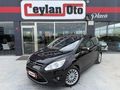 =ESCET CEYLAN OTO PLAZA=*İLK EL*CAM TAVAN*OTMTK PARK*