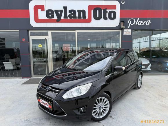 =ESCET CEYLAN OTO PLAZA=*İLK EL*CAM TAVAN*OTMTK PARK*