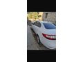 Sahibinden Renault Fluence 1.5 dCi Joy 2013 Model 