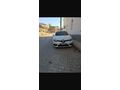 Sahibinden Renault Fluence 1.5 dCi Joy 2013 Model 