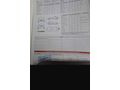 Sahibinden Renault Fluence 1.5 dCi Joy 2013 Model 