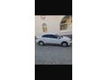 Sahibinden Renault Fluence 1.5 dCi Joy 2013 Model 