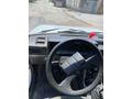 Sahibinden Renault R 9 1.4 Broadway 1991 Model 