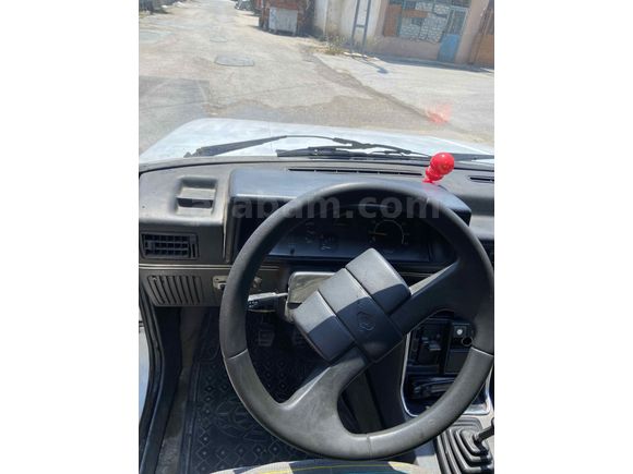 Sahibinden Renault R 9 1.4 Broadway 1991 Model 