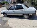 Sahibinden Renault R 9 1.4 Broadway 1991 Model 