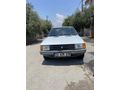 Sahibinden Renault R 9 1.4 Broadway 1991 Model 