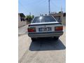 Sahibinden Renault R 9 1.4 Broadway 1991 Model 