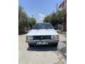 Sahibinden Renault R 9 1.4 Broadway 1991 Model 