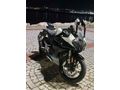 Sahibinden CFmoto 250SR 