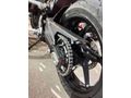 Sahibinden CFmoto 250SR 