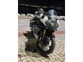 Sahibinden CFmoto 250SR 