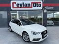 =ESCET CEYLAN OTO PLAZA=ÖZEL PLAKA *26 EC 333*